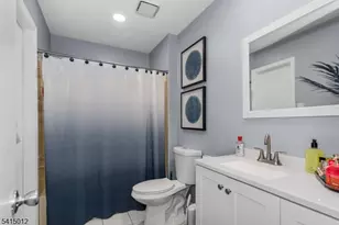 40 Bennington Square, Washington Township, NJ 07840 - Photo 20