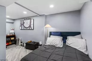 40 Bennington Square, Washington Township, NJ 07840 - Photo 16