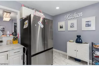 40 Bennington Sq, Washington Township, NJ 07840 - Photo 10