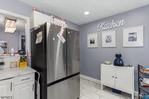 40 Bennington Square, Washington Township, NJ 07840 - Photo 10