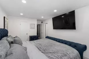 40 Bennington Square, Washington Township, NJ 07840 - Photo 18