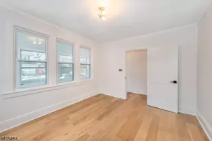 12 Linden Ave, Montclair, NJ 07042 - Photo 6