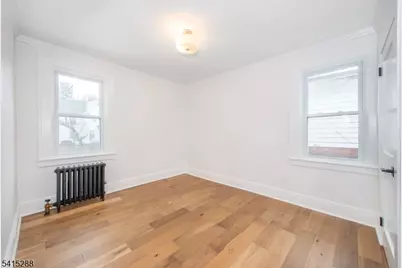 12 Linden Ave #1, Montclair, NJ 07042 - Photo 16