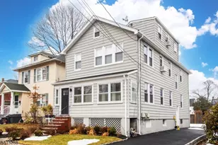 12 Linden Ave, Montclair, NJ 07042 - Photo 1