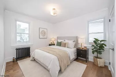 12 Linden Ave #1, Montclair, NJ 07042 - Photo 18