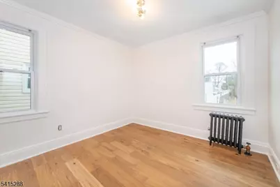 12 Linden Ave #1, Montclair, NJ 07042 - Photo 14