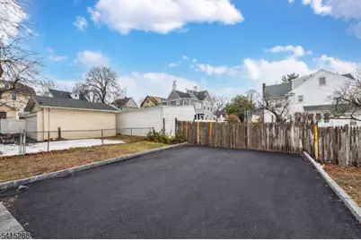 12 Linden Ave #1, Montclair, NJ 07042 - Photo 20