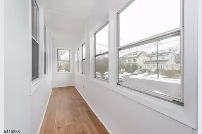 12 Linden Ave #1, Montclair, NJ 07042 - Photo 2