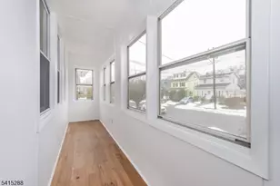 12 Linden Ave, Montclair, NJ 07042 - Photo 2