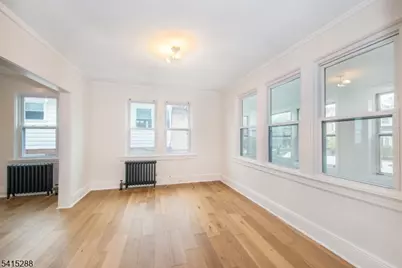 12 Linden Ave #1, Montclair, NJ 07042 - Photo 4