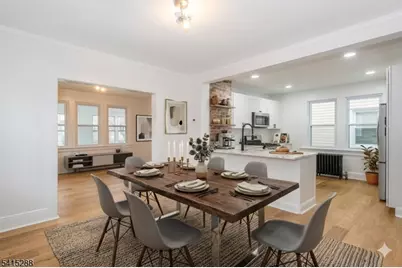 12 Linden Ave #1, Montclair, NJ 07042 - Photo 8