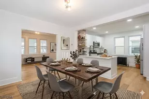 12 Linden Ave, Montclair, NJ 07042 - Photo 8