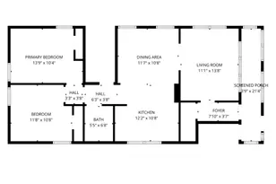 12 Linden Ave, Montclair, NJ 07042 - Photo 22