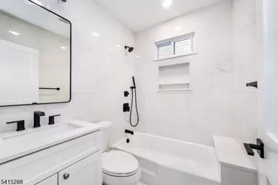 12 Linden Ave #1, Montclair, NJ 07042 - Photo 12