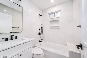 12 Linden Ave, Montclair, NJ 07042 - Photo 12