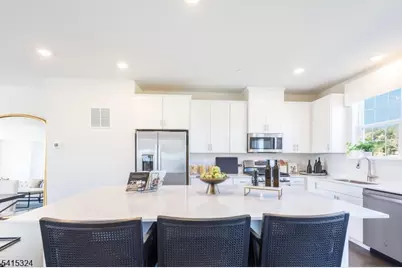 53 Eastwood Ter #53, East Hanover Township, NJ 07936 - Photo 10