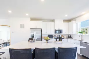 53 Eastwood Ter, East Hanover Township, NJ 07936 - Photo 10