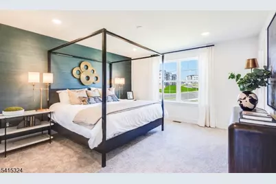 53 Eastwood Ter #53, East Hanover Township, NJ 07936 - Photo 20