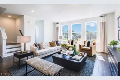 53 Eastwood Ter #53, East Hanover Township, NJ 07936 - Photo 1