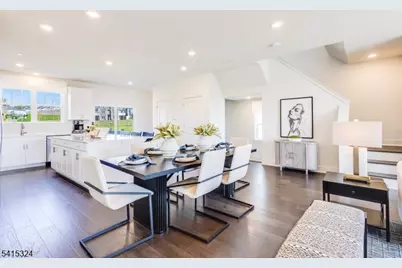 53 Eastwood Ter #53, East Hanover Township, NJ 07936 - Photo 14