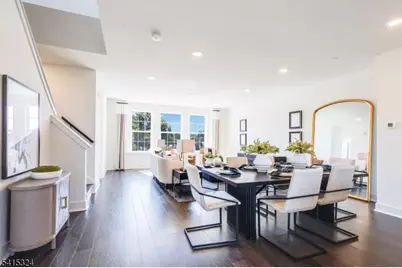 53 Eastwood Ter #53, East Hanover Township, NJ 07936 - Photo 16