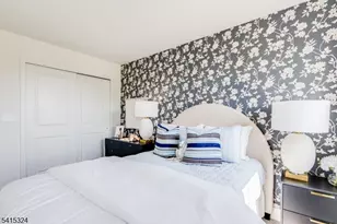 53 Eastwood Ter, East Hanover Township, NJ 07936 - Photo 28