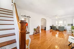 359 Bogert Ave, Ridgewood, NJ 07450 - Photo 2