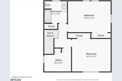 359 Bogert Ave, Ridgewood, NJ 07450 - Photo 16