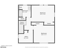 359 Bogert Ave, Ridgewood, NJ 07450 - Photo 16