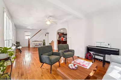 359 Bogert Ave, Ridgewood, NJ 07450 - Photo 8