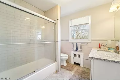 359 Bogert Ave, Ridgewood, NJ 07450 - Photo 12