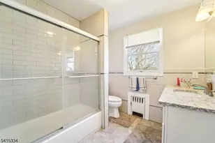 359 Bogert Ave, Ridgewood, NJ 07450 - Photo 12