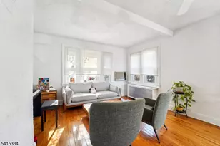 359 Bogert Ave, Ridgewood, NJ 07450 - Photo 6