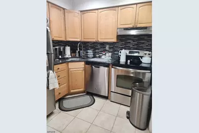 520 Turnpike C #107, Pequannock Township, NJ 07444 - Photo 6