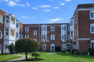 520 Turnpike C, Pequannock Township, NJ 07444 - Photo 2