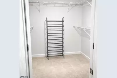 520 Turnpike C #107, Pequannock Township, NJ 07444 - Photo 10