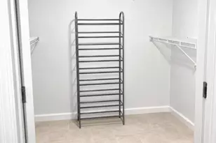 520 Turnpike C, Pequannock Township, NJ 07444 - Photo 10