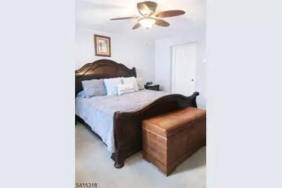 520 Turnpike C #107, Pequannock Township, NJ 07444 - Photo 8