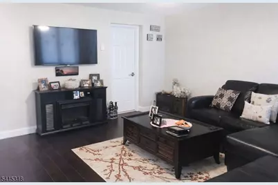 520 Turnpike C #107, Pequannock Township, NJ 07444 - Photo 4