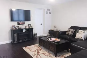 520 Turnpike C, Pequannock Township, NJ 07444 - Photo 4