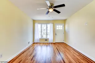 3 Michael Ln, Somerville, NJ 08876 - Photo 8