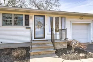 3 Michael Ln, Somerville, NJ 08876 - Photo 4