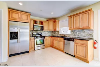 3 Michael Ln, Somerville, NJ 08876 - Photo 12