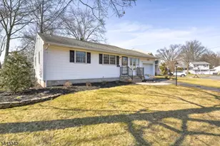 3 Michael Ln, Somerville, NJ 08876 - Photo 2