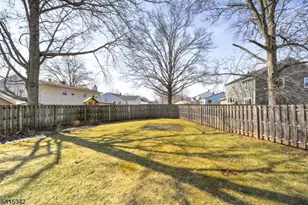 3 Michael Ln, Somerville, NJ 08876 - Photo 28