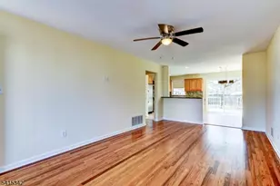 3 Michael Ln, Somerville, NJ 08876 - Photo 6