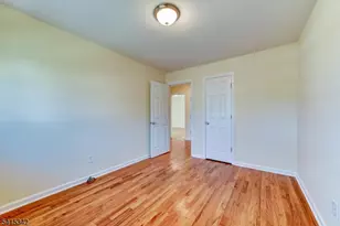 3 Michael Ln, Somerville, NJ 08876 - Photo 22