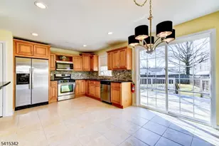 3 Michael Ln, Somerville, NJ 08876 - Photo 10