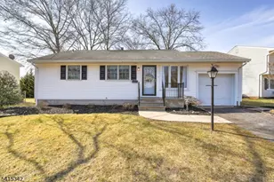 3 Michael Ln, Somerville, NJ 08876 - Photo 2