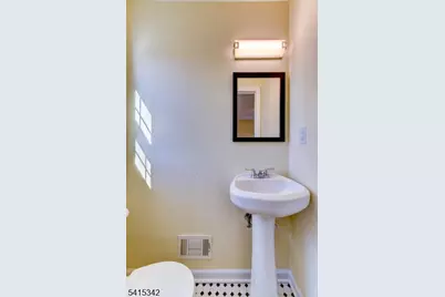 3 Michael Ln, Somerville, NJ 08876 - Photo 20